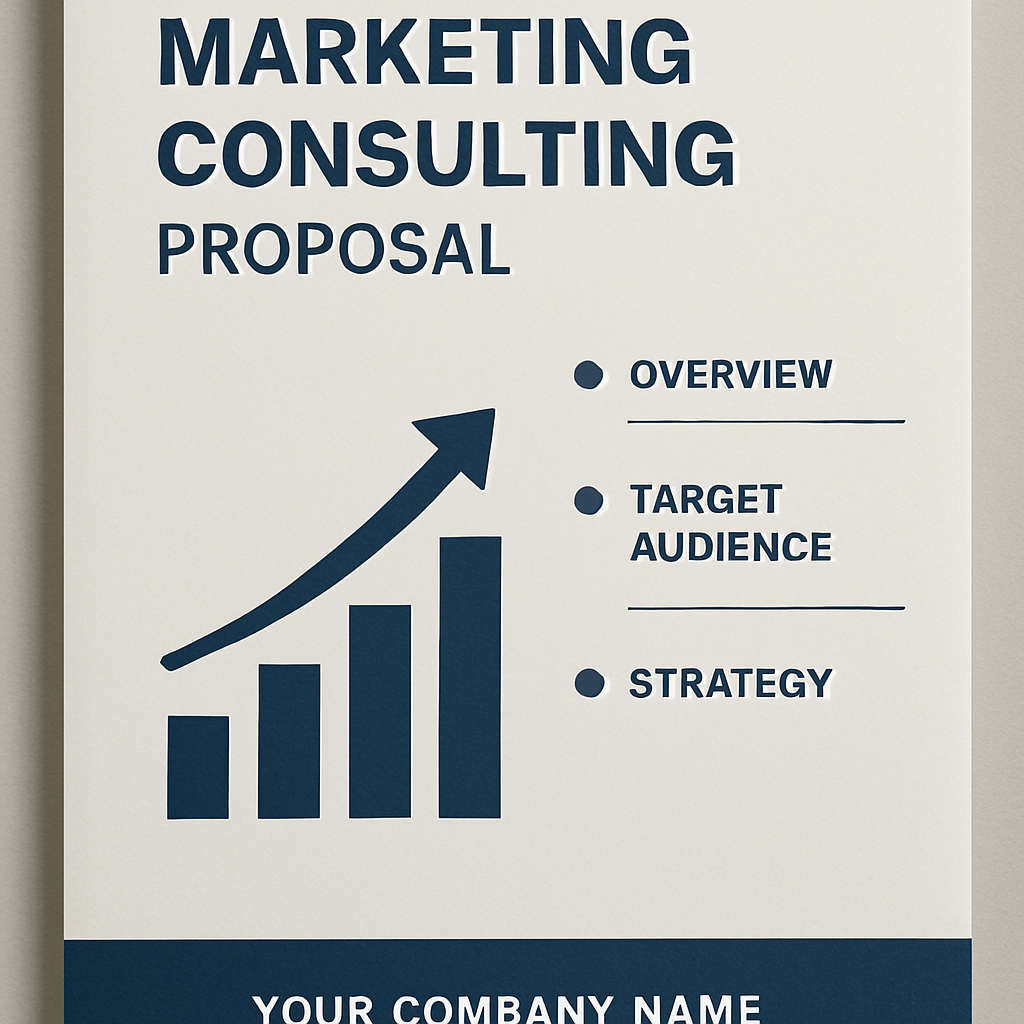 file-Dec-08-2025-04-47-22-1715-AM