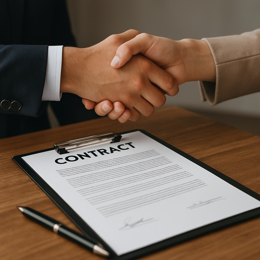 file-Dec-08-2025-04-48-49-5247-AM