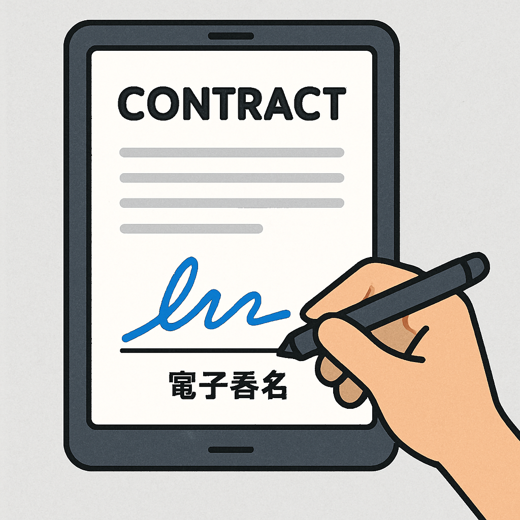 file-Dec-17-2025-05-26-11-6603-AM