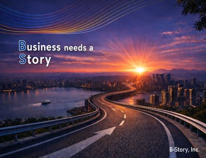 B-Story_ChatGPT_Image_20260109_613x470_300kb